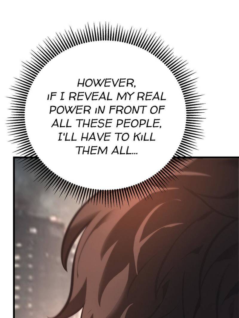 Read I am the Strongest Boss EN Manga Online
