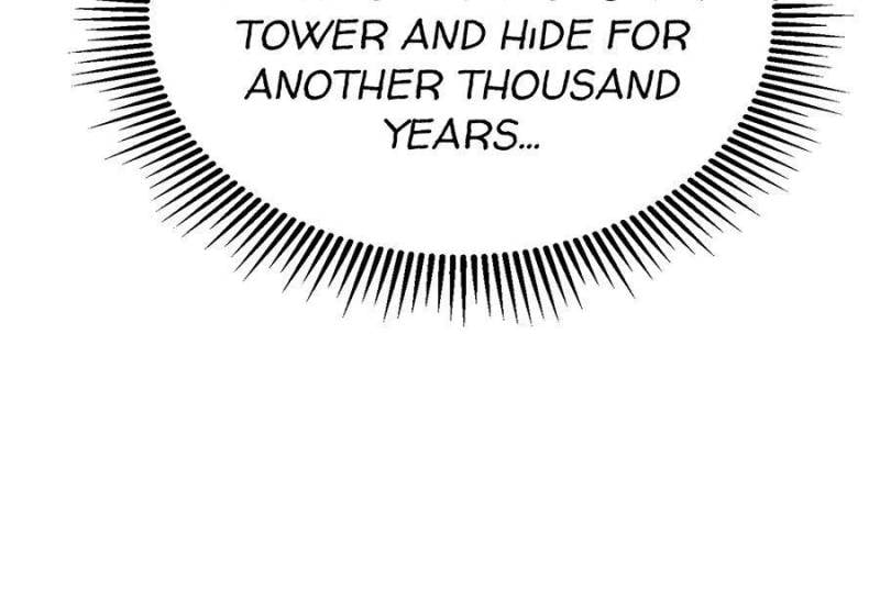 Read I am the Strongest Boss EN Manga Online