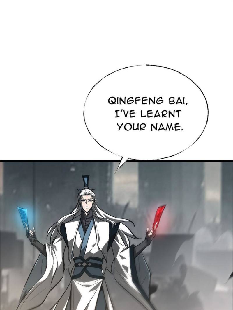 Read I am the Strongest Boss EN Manga Online