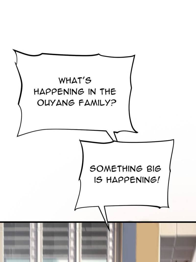 Read I am the Strongest Boss EN Manga Online
