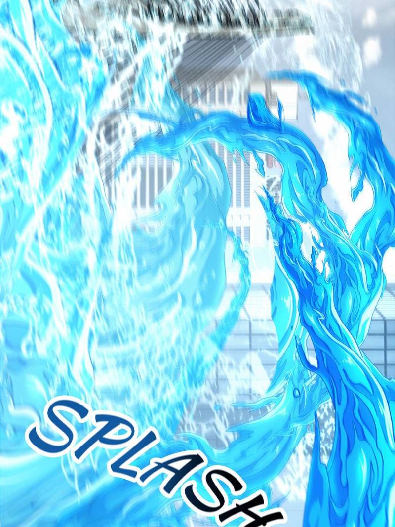 Read I am the Strongest Boss EN Manga Online