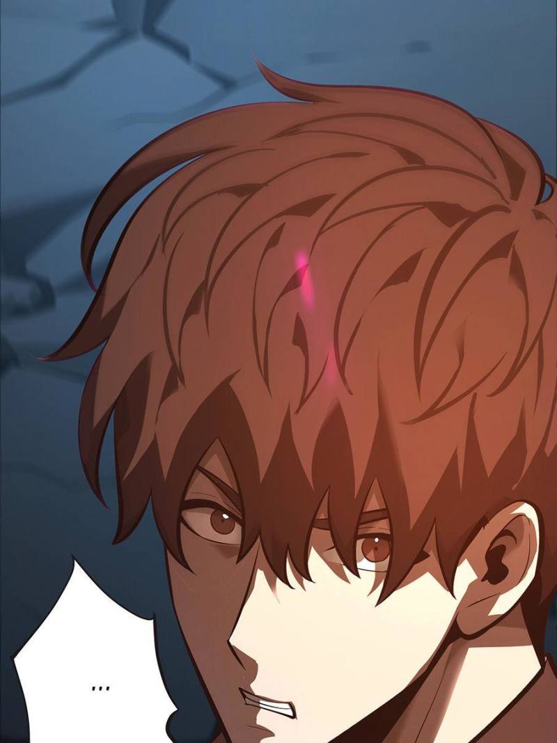 Read I am the Strongest Boss EN Manga Online