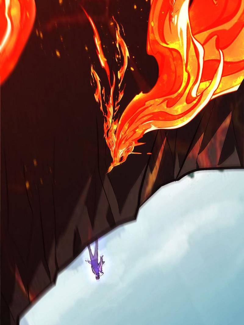 Read I am the Strongest Boss EN Manga Online