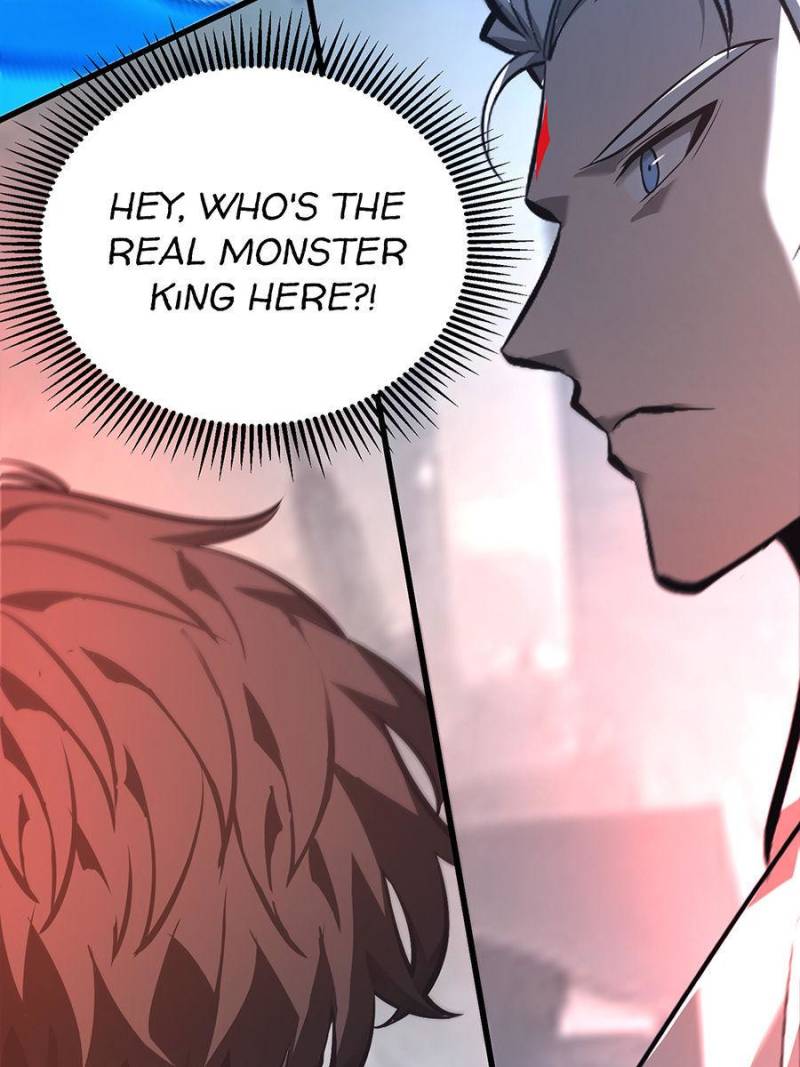 Read I am the Strongest Boss EN Manga Online