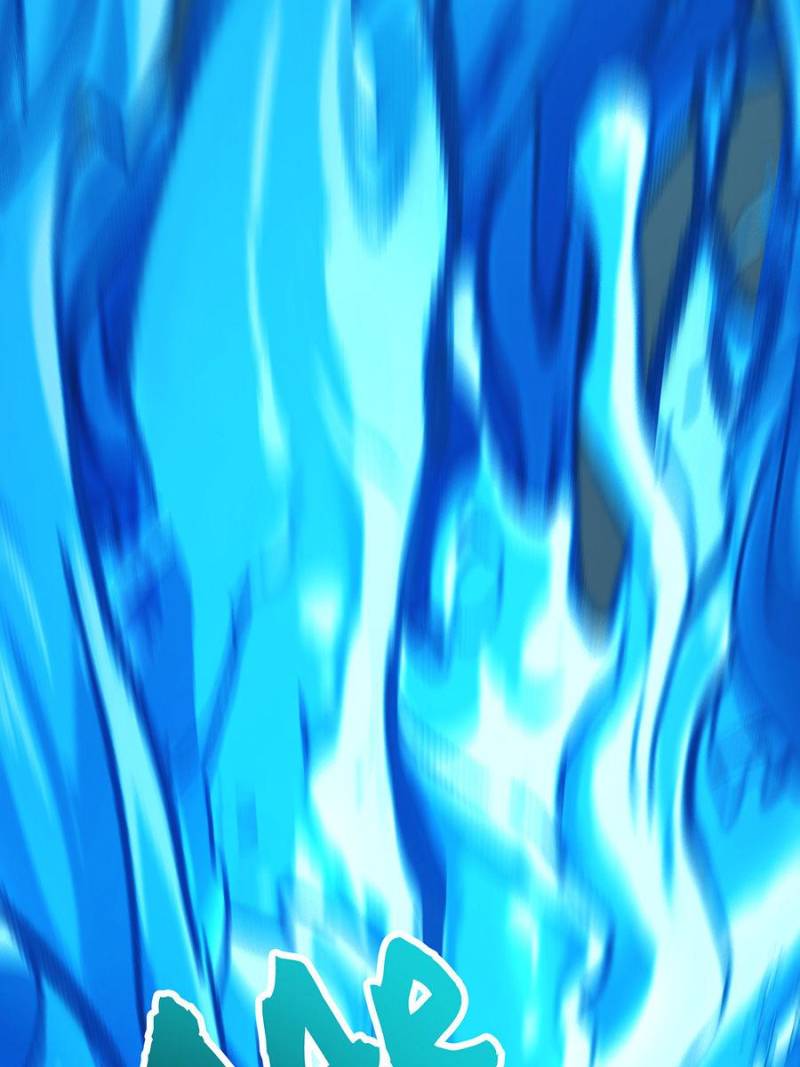 Read I am the Strongest Boss EN Manga Online