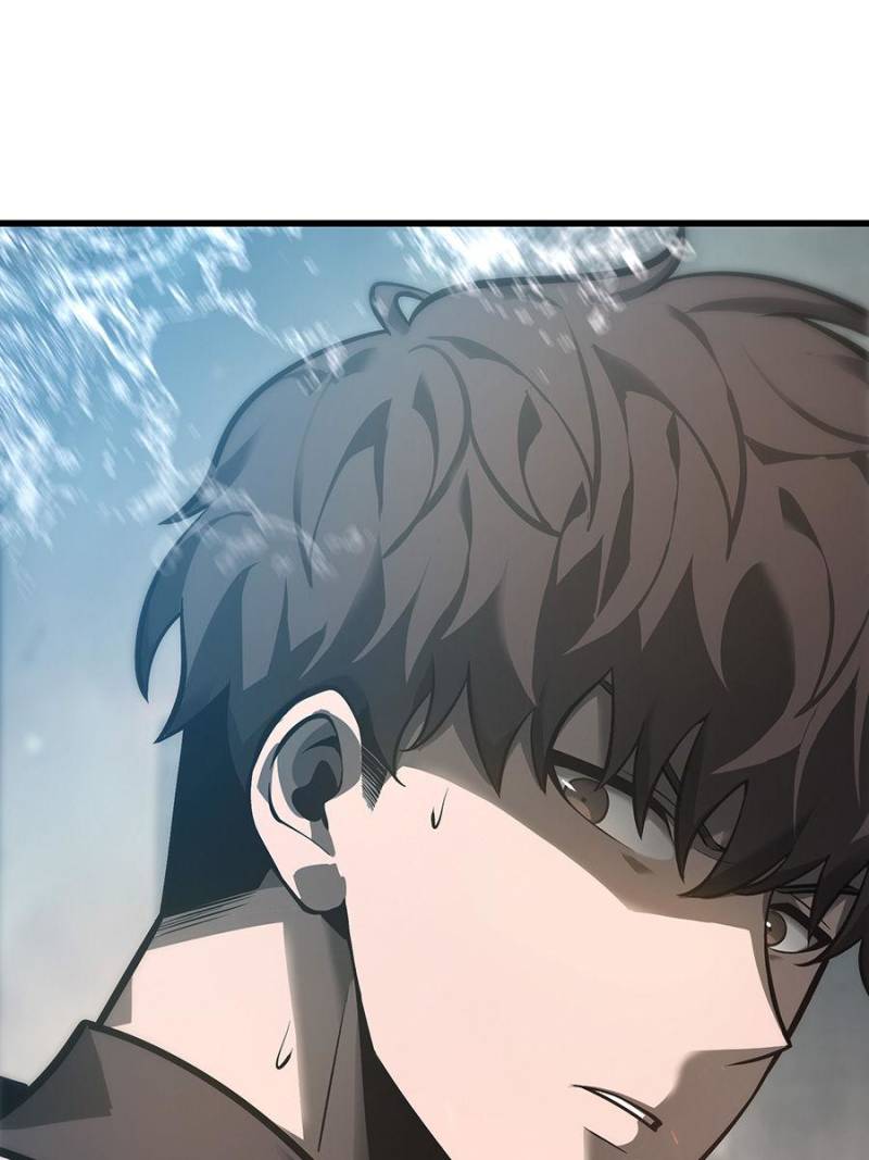 Read I am the Strongest Boss EN Manga Online