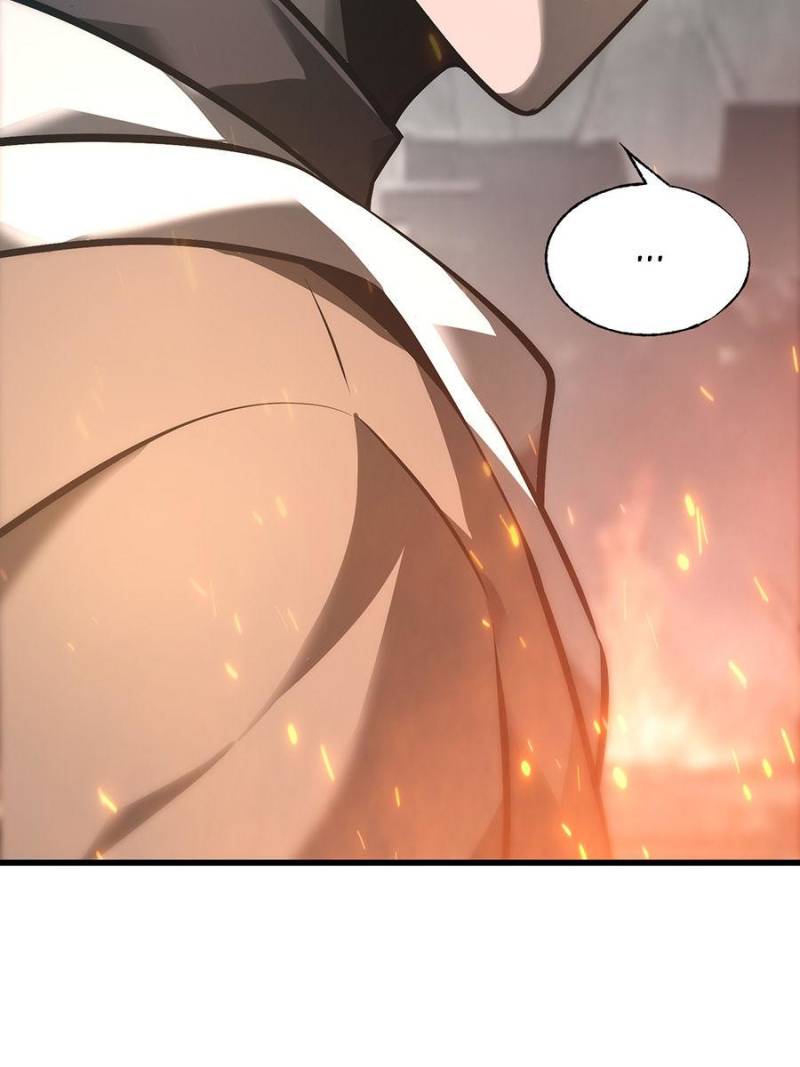 Read I am the Strongest Boss EN Manga Online