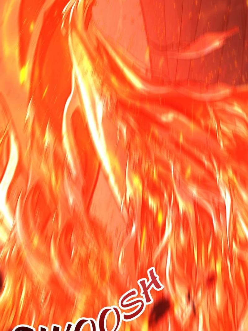 Read I am the Strongest Boss EN Manga Online