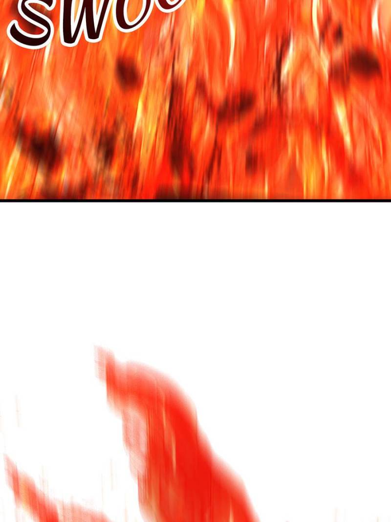 Read I am the Strongest Boss EN Manga Online