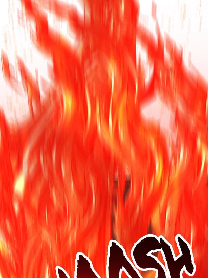 Read I am the Strongest Boss EN Manga Online