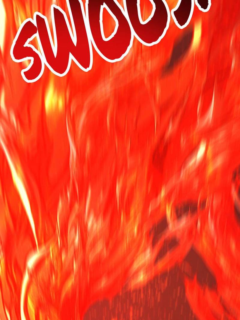 Read I am the Strongest Boss EN Manga Online