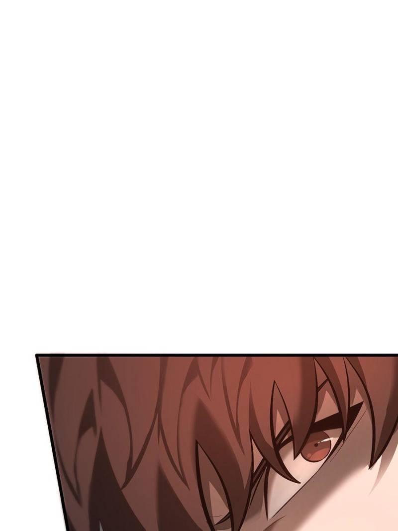 Read I am the Strongest Boss EN Manga Online