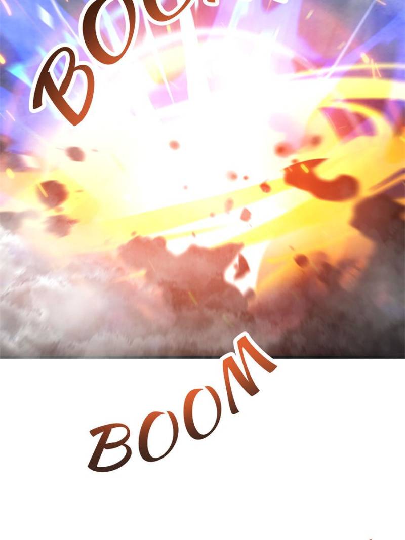 Read I am the Strongest Boss EN Manga Online