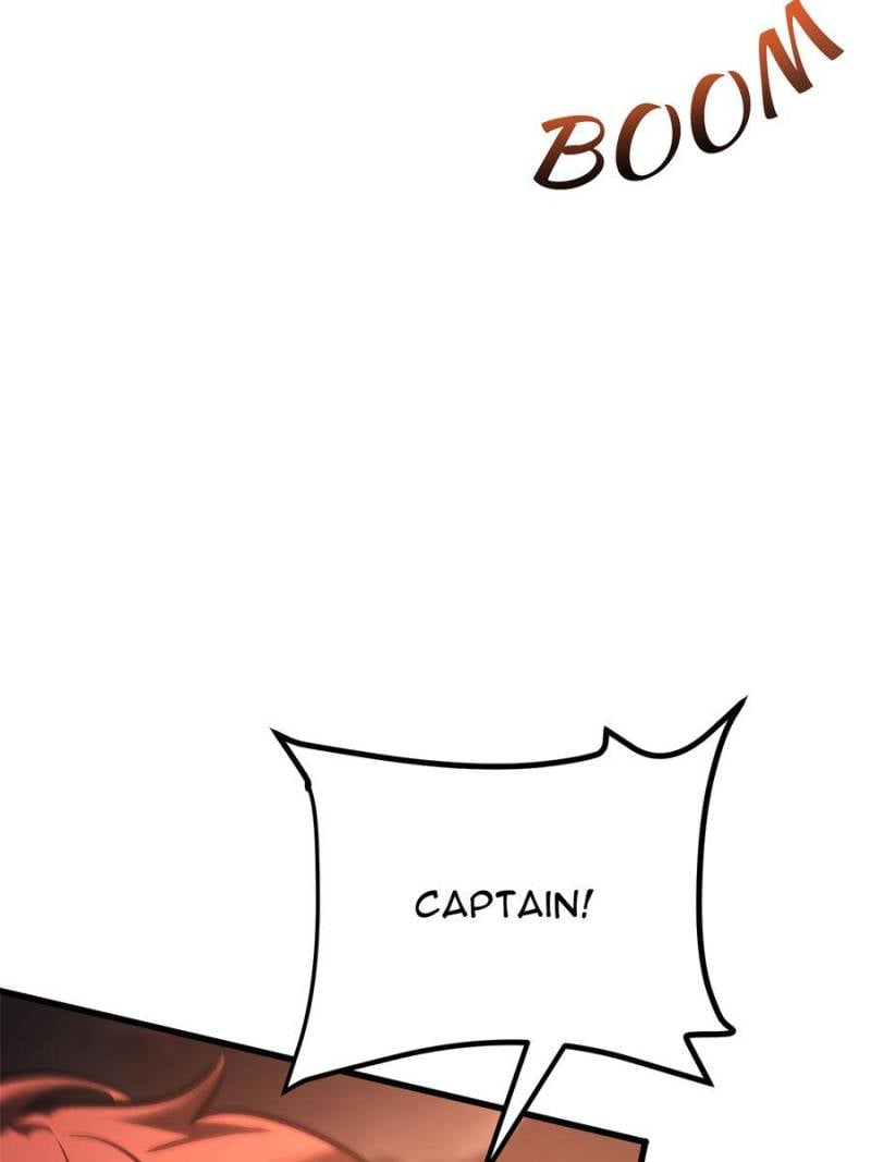 Read I am the Strongest Boss EN Manga Online