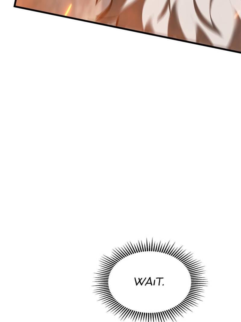 Read I am the Strongest Boss EN Manga Online