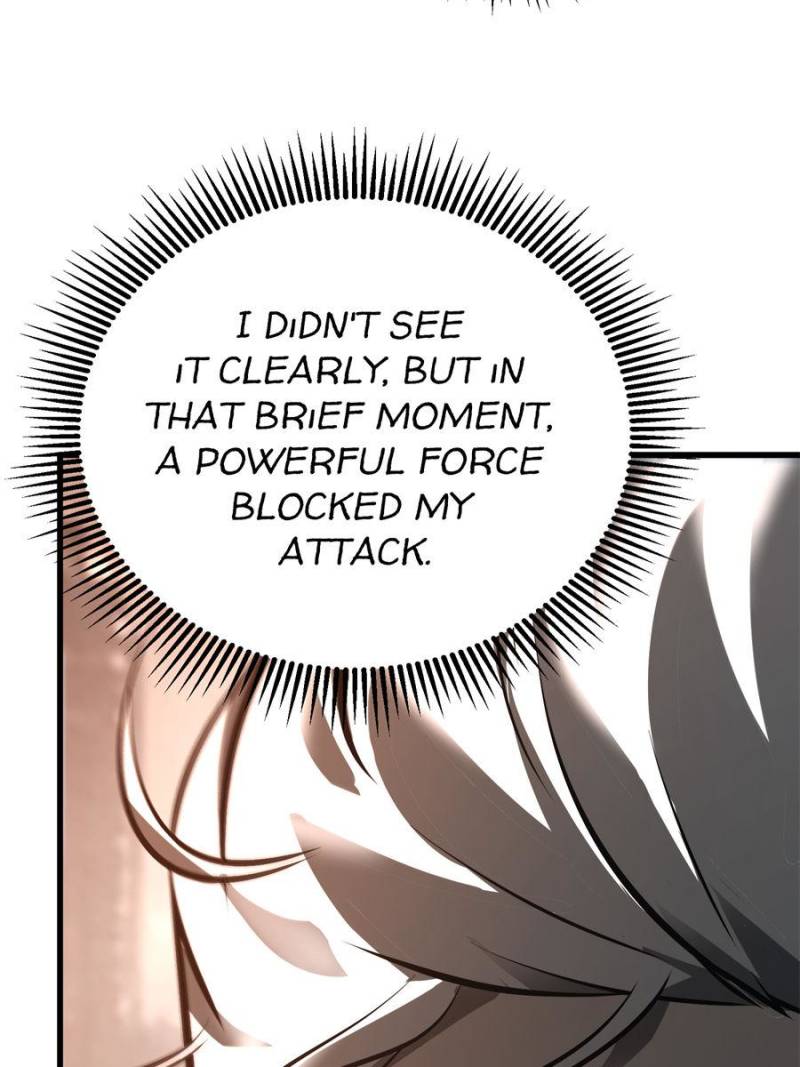 Read I am the Strongest Boss EN Manga Online