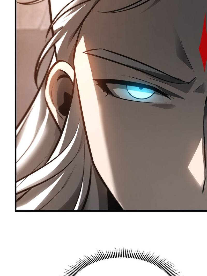 Read I am the Strongest Boss EN Manga Online