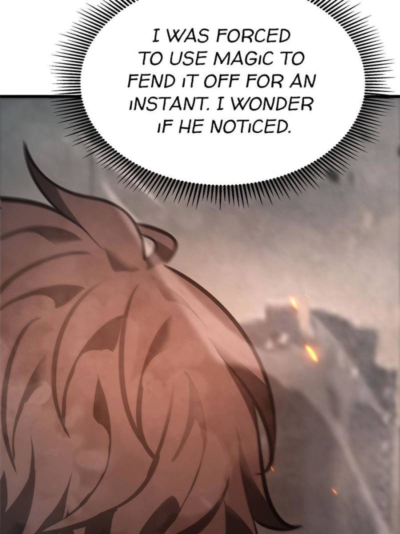 Read I am the Strongest Boss EN Manga Online