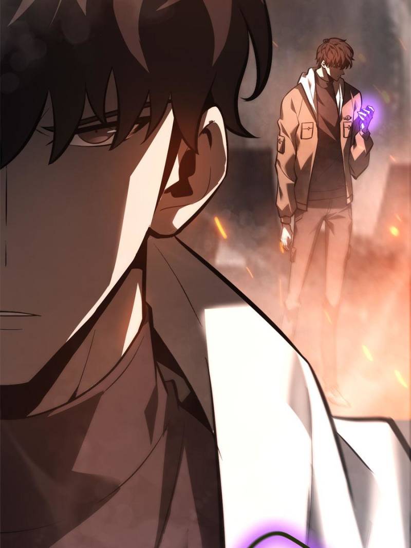 Read I am the Strongest Boss EN Manga Online