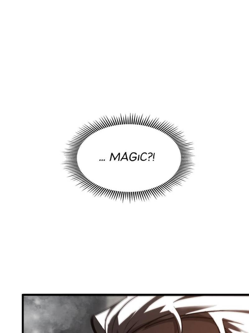 Read I am the Strongest Boss EN Manga Online