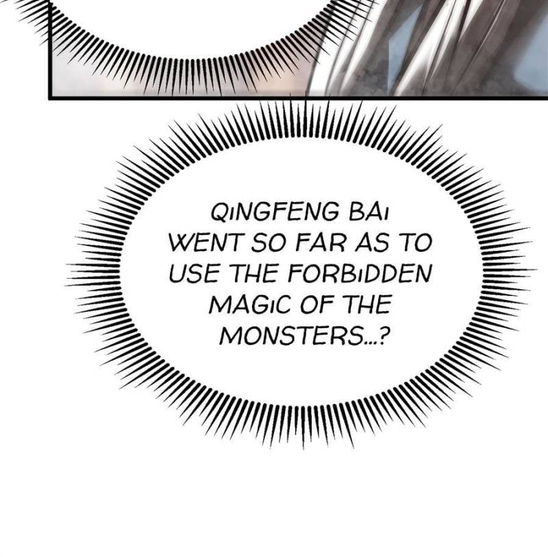 Read I am the Strongest Boss EN Manga Online