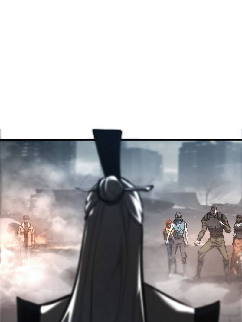 Read I am the Strongest Boss EN Manga Online