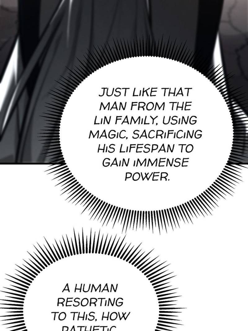 Read I am the Strongest Boss EN Manga Online