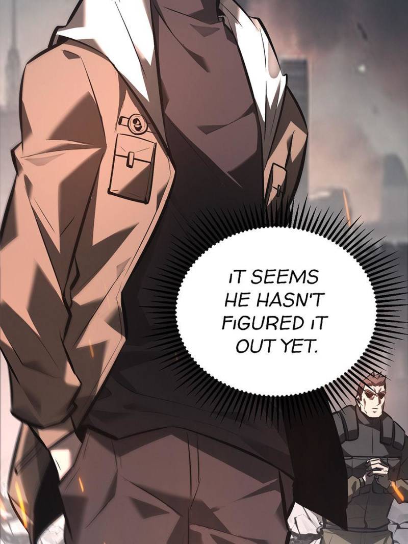 Read I am the Strongest Boss EN Manga Online