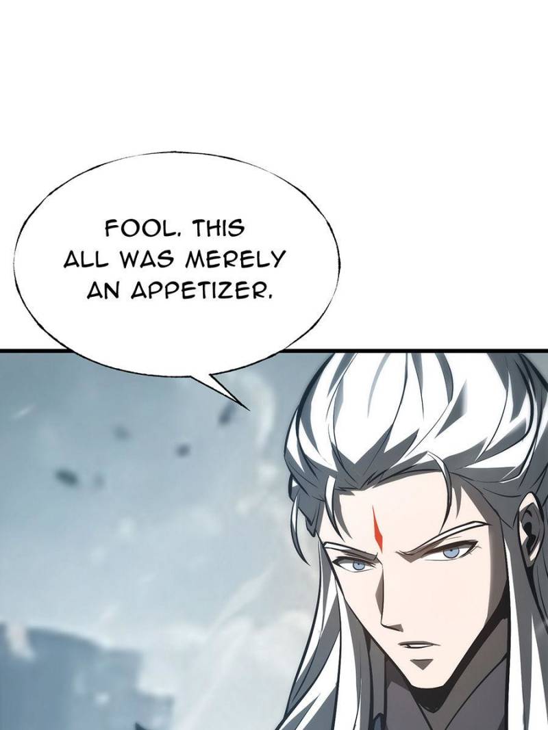 Read I am the Strongest Boss EN Manga Online