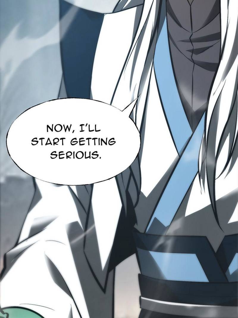 Read I am the Strongest Boss EN Manga Online