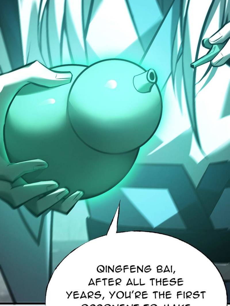 Read I am the Strongest Boss EN Manga Online