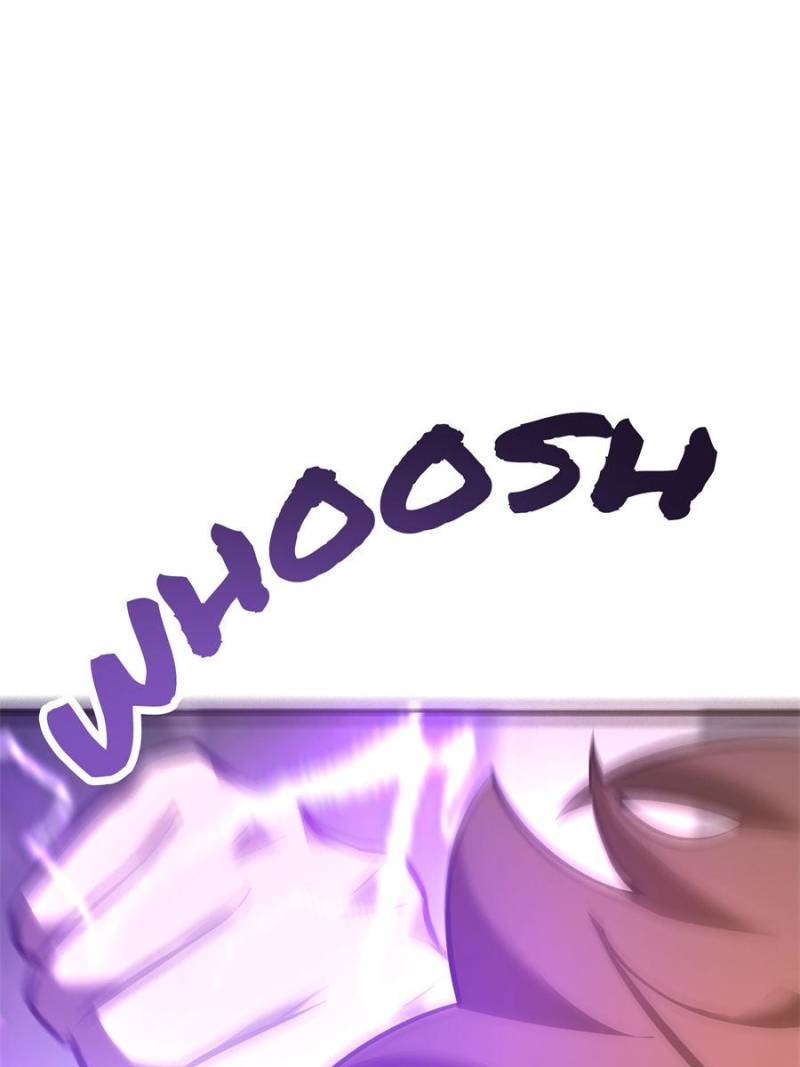 Read I am the Strongest Boss EN Manga Online