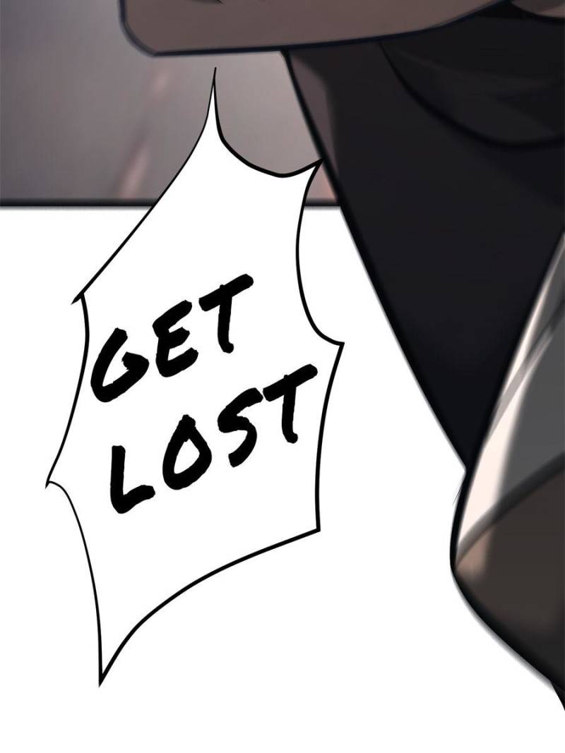 Read I am the Strongest Boss EN Manga Online