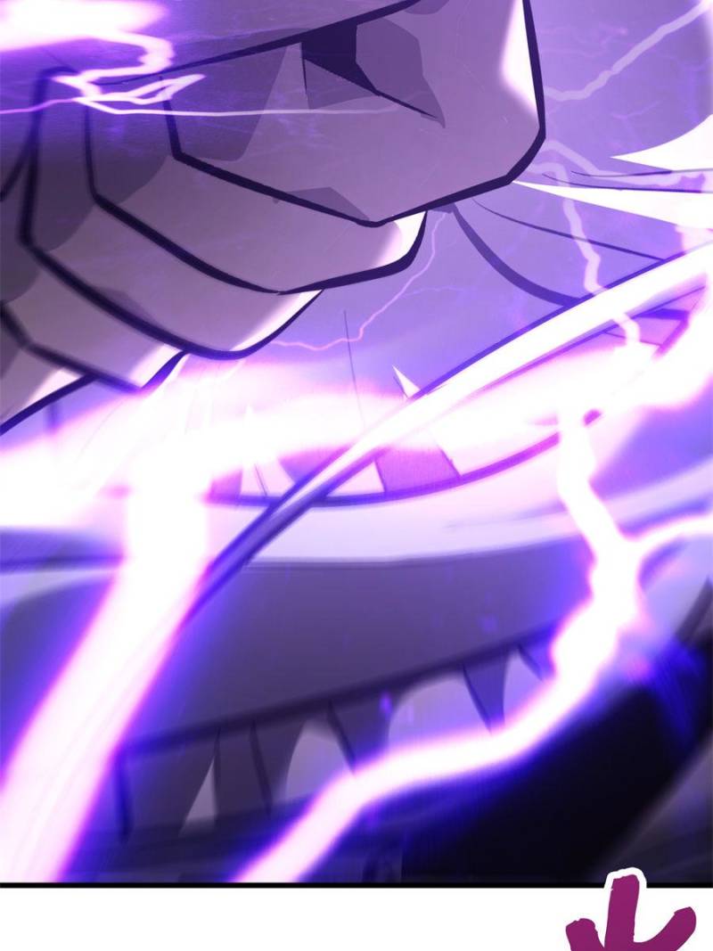 Read I am the Strongest Boss EN Manga Online