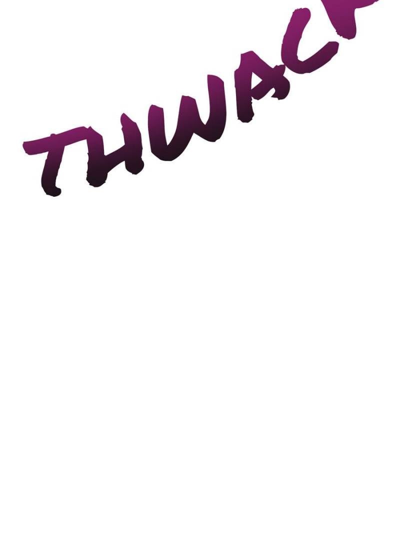 Read I am the Strongest Boss EN Manga Online