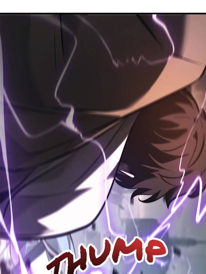 Read I am the Strongest Boss EN Manga Online