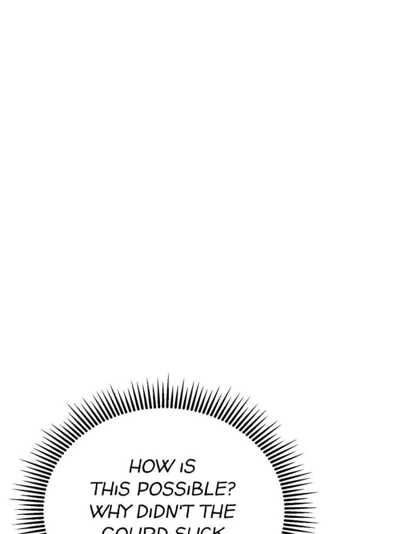 Read I am the Strongest Boss EN Manga Online