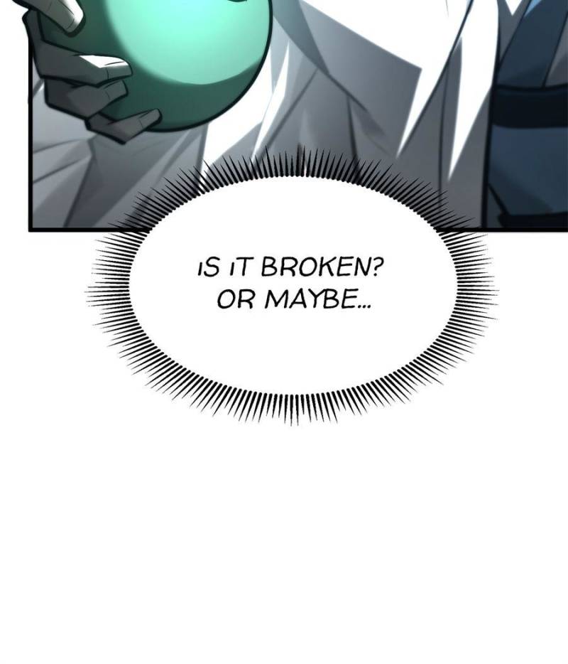 Read I am the Strongest Boss EN Manga Online