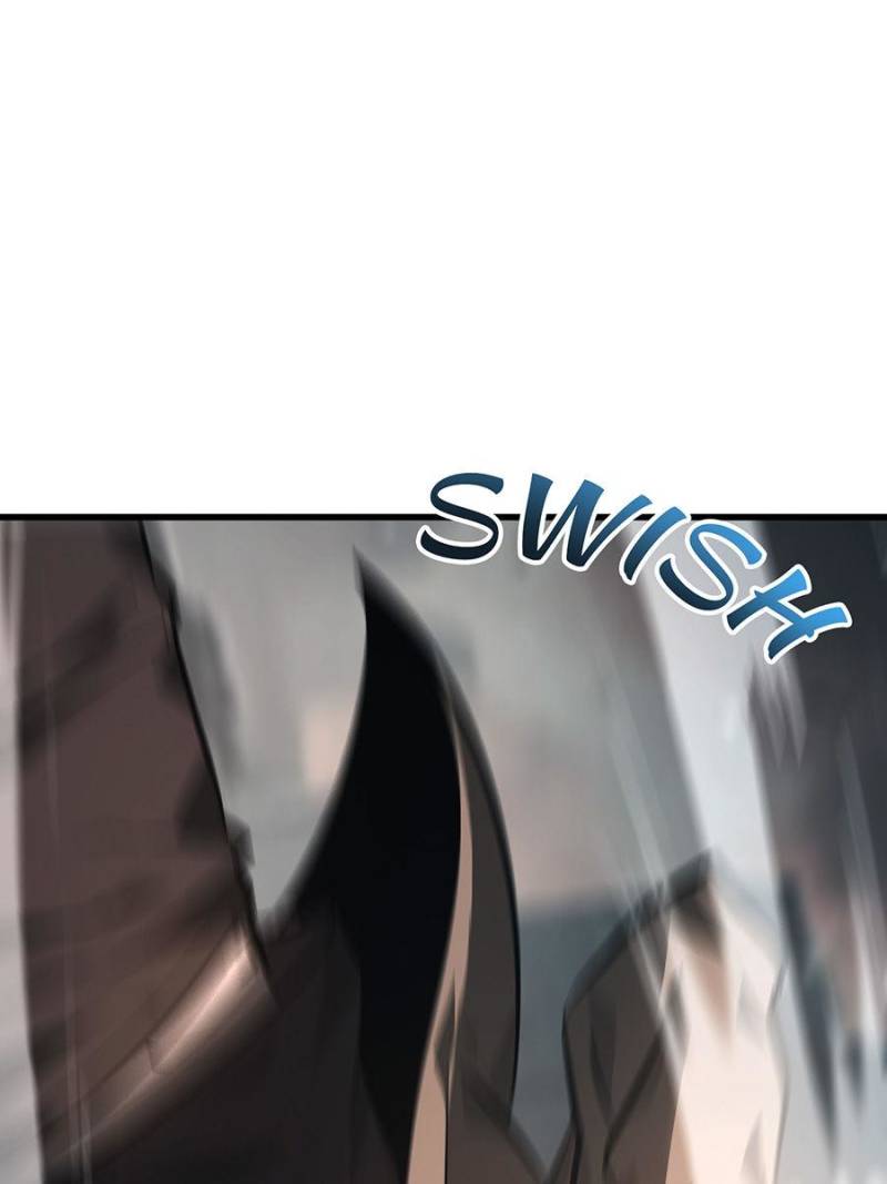 Read I am the Strongest Boss EN Manga Online