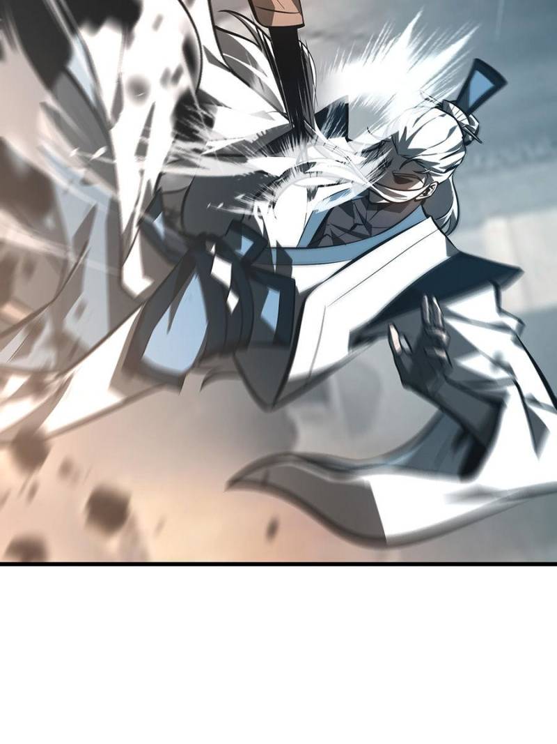 Read I am the Strongest Boss EN Manga Online