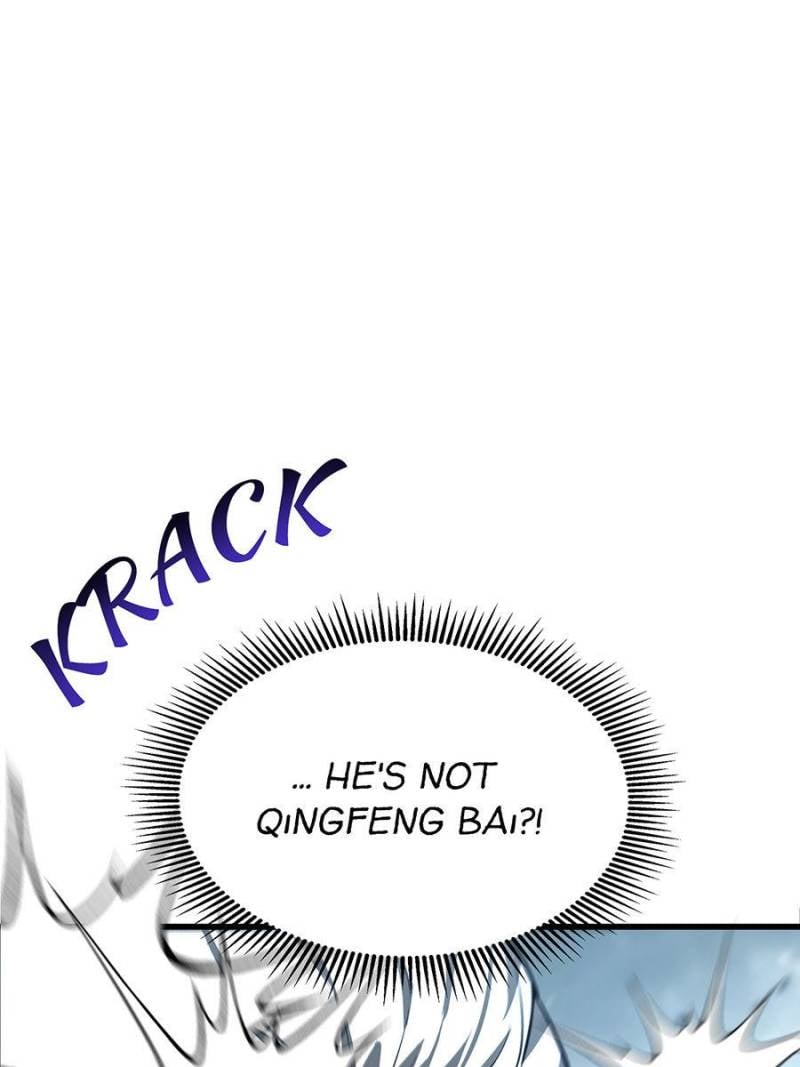 Read I am the Strongest Boss EN Manga Online