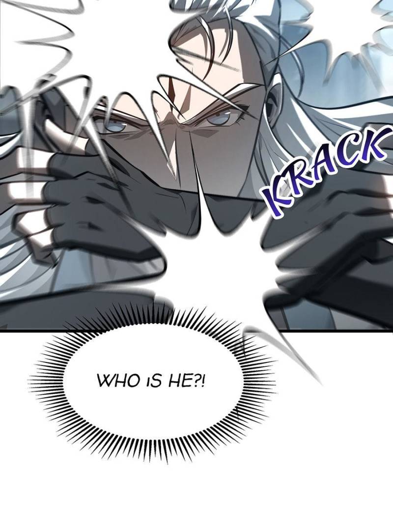 Read I am the Strongest Boss EN Manga Online