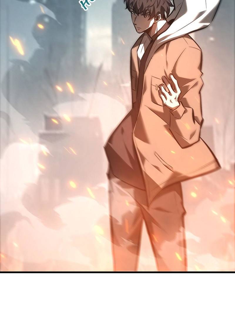 Read I am the Strongest Boss EN Manga Online