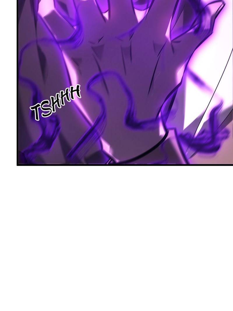 Read I am the Strongest Boss EN Manga Online