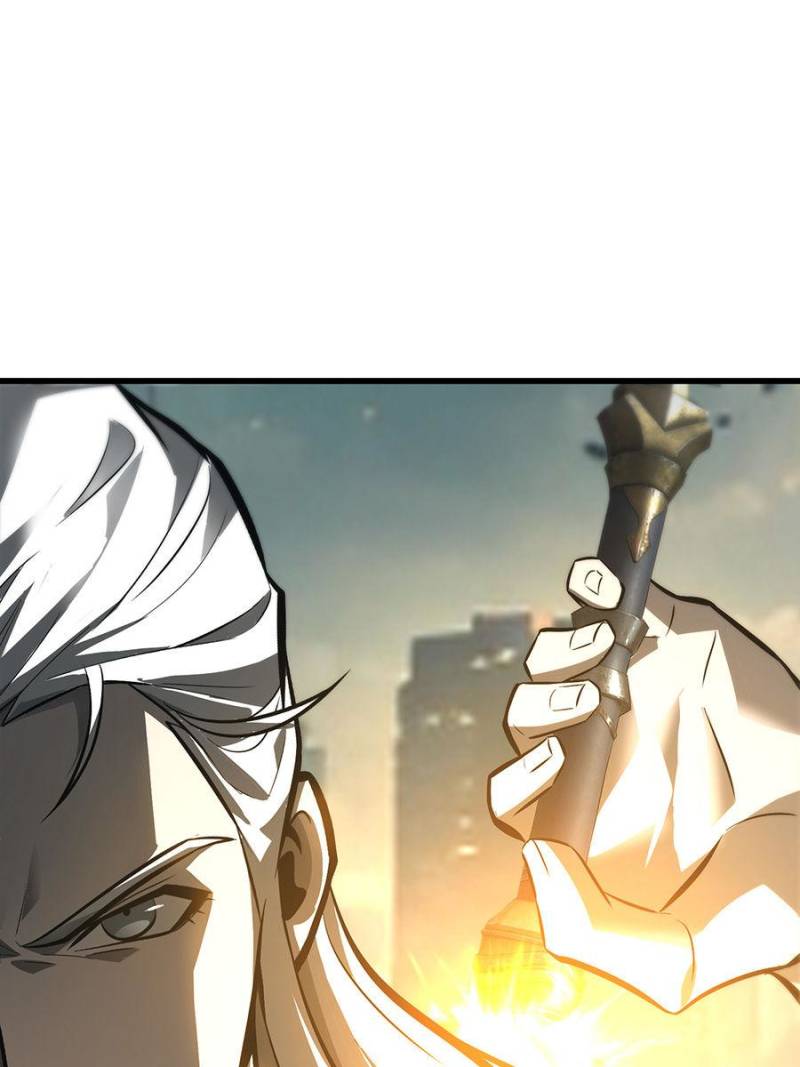 Read I am the Strongest Boss EN Manga Online