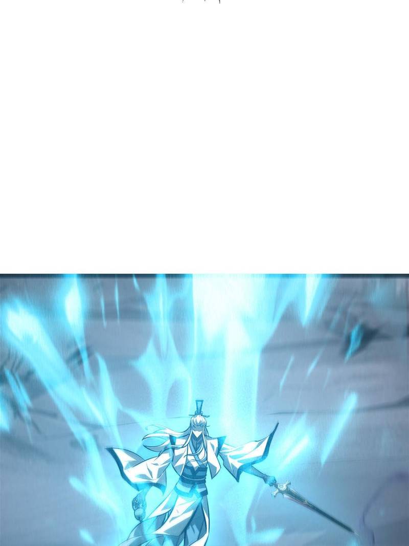 Read I am the Strongest Boss EN Manga Online