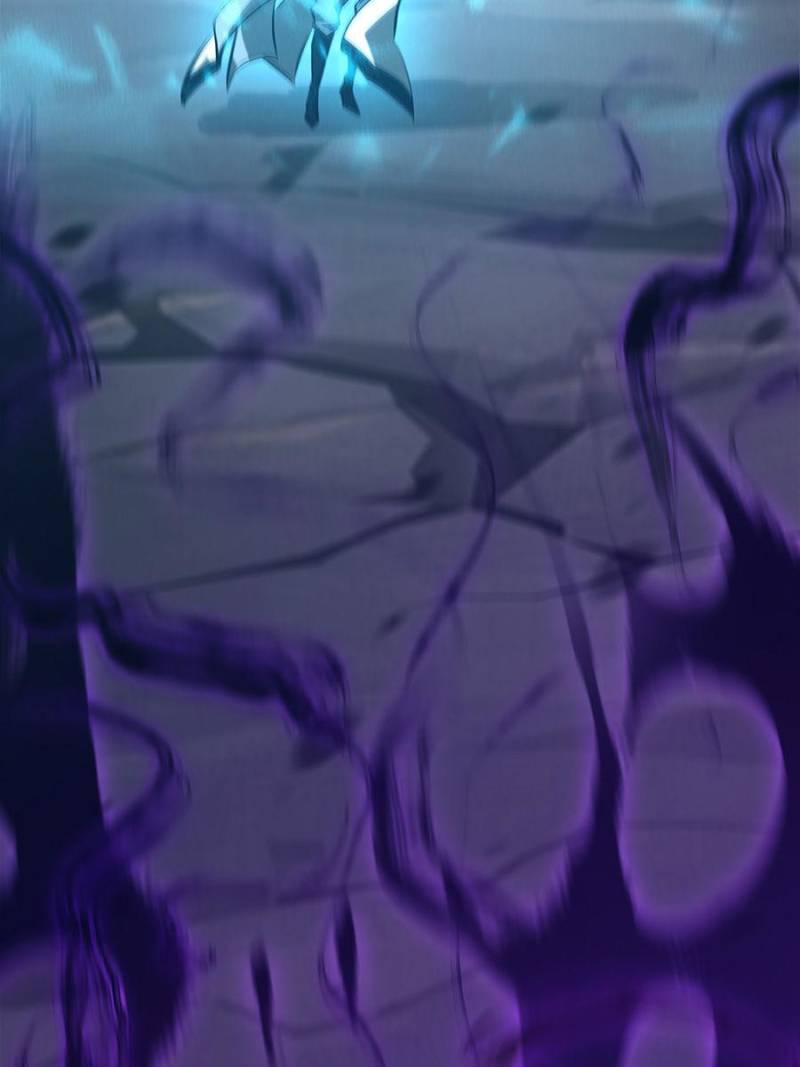 Read I am the Strongest Boss EN Manga Online