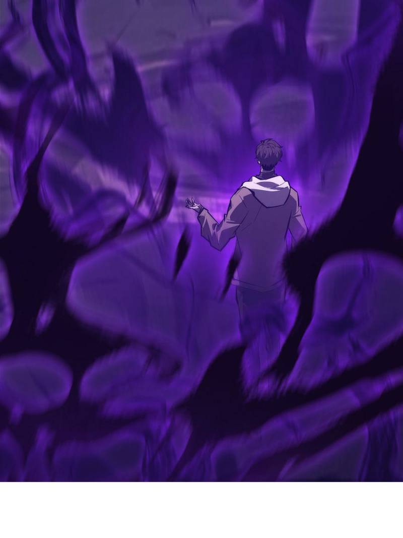 Read I am the Strongest Boss EN Manga Online