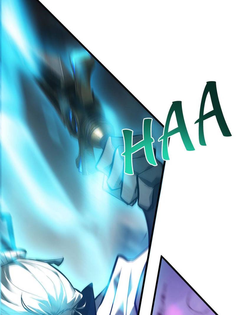 Read I am the Strongest Boss EN Manga Online