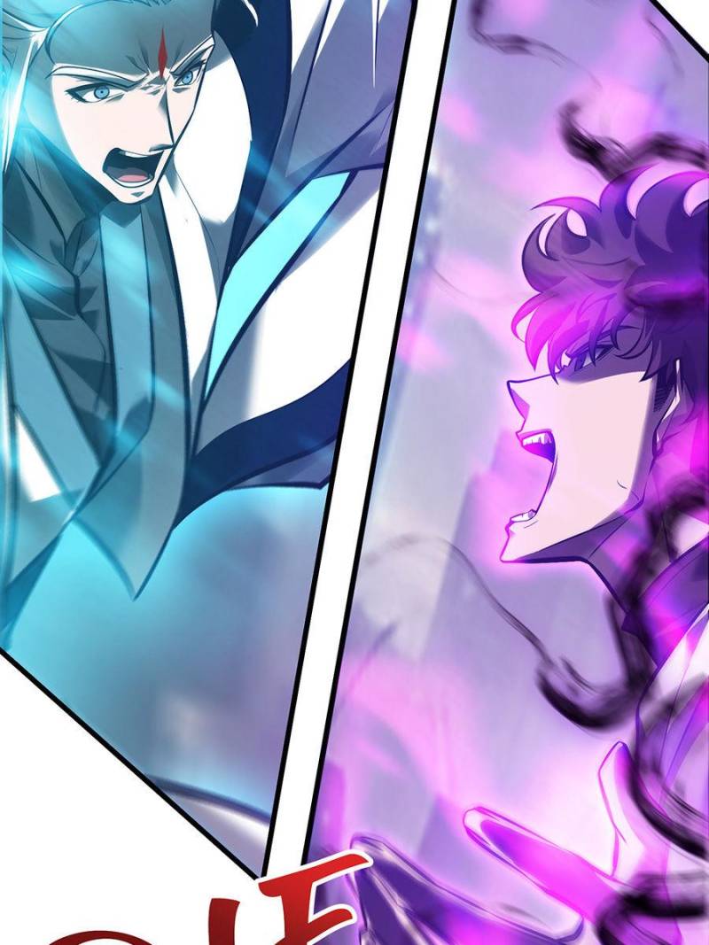 Read I am the Strongest Boss EN Manga Online